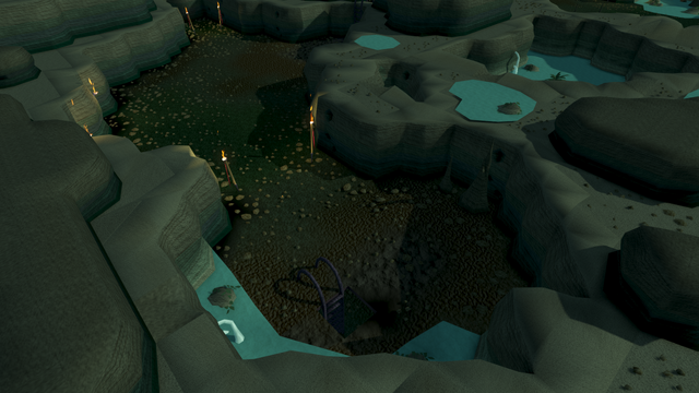 File:Waterbirth Dungeon 3.png