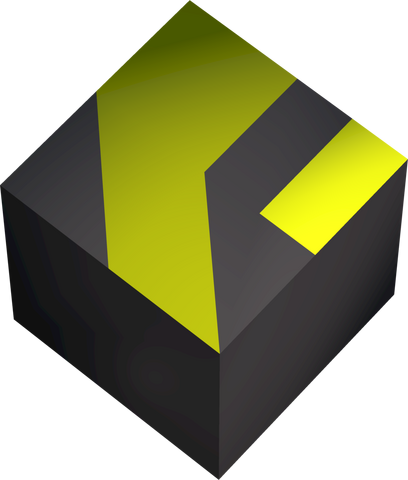 File:Yellow stone detail.png