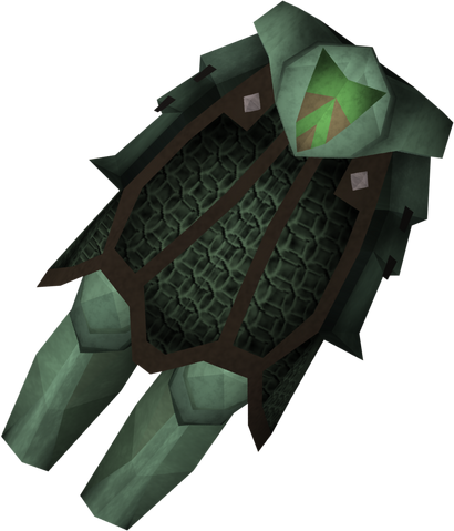 File:Adamant plateskirt (h4) detail.png