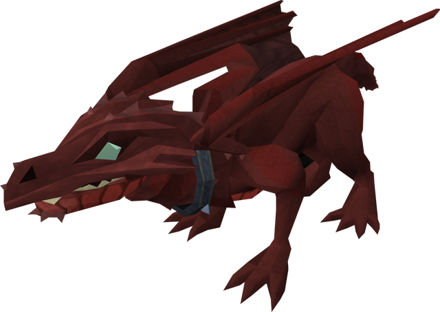 File:Baby red dragon.png