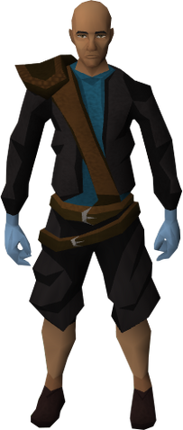 File:Brawling gloves (Fishing) equipped.png