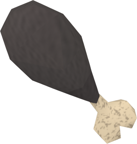File:Burnt turkey drumstick detail.png