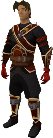 File:Culinaromancer's gloves 9 equipped.png