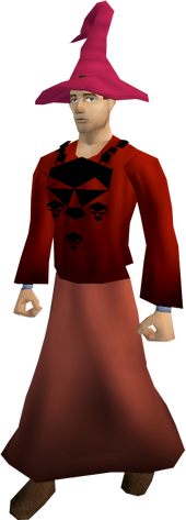File:Irwin Feaselbaum.png