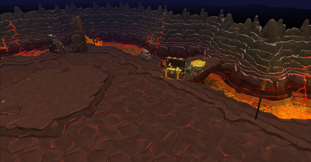 File:KBD lair.png