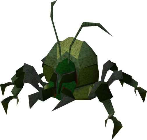 File:Kalphite worker old.png