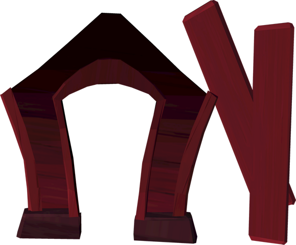 File:Kennel flat-pack (red) detail.png