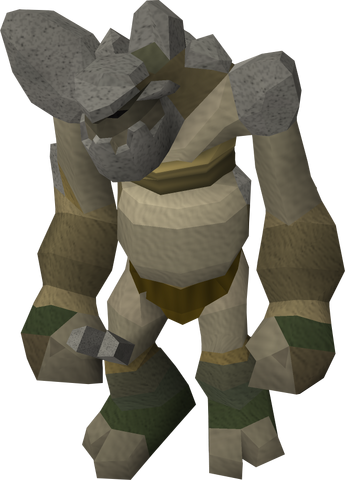 File:Lalli old2.png