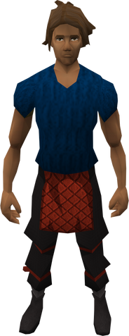 File:Retro tiered breeches.png