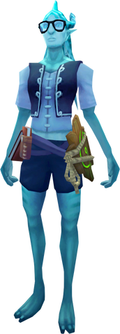 File:Sensei Seaworth.png
