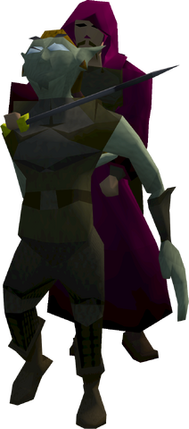 File:Sigmund and Zanik.png