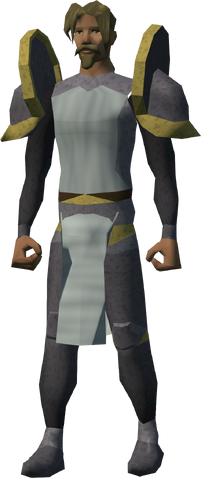 File:SirPrysinSir.png