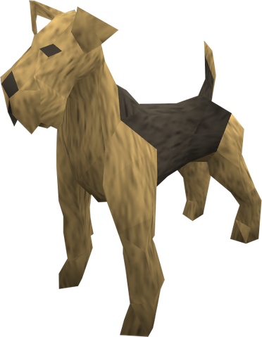 File:Terrier (tan) pet.png