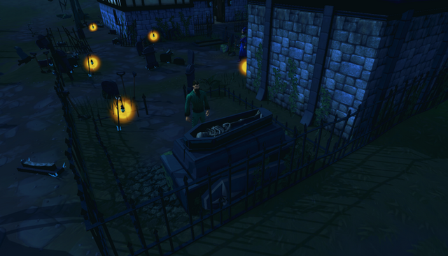 File:The Restless Ghost.png