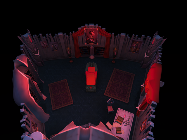 File:Vanescula's room.png