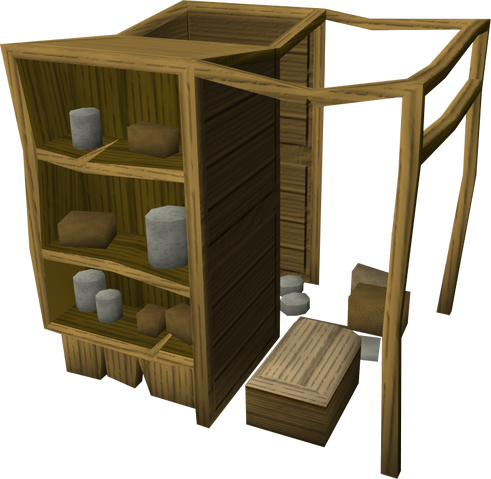 File:Wooden larder built.png