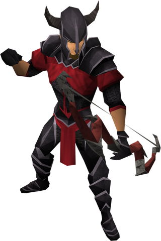 File:Zamorakian sniper 1.png