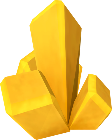 File:Alaea sea salt detail.png
