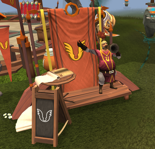 File:Armadyl's Tower recruiter.png
