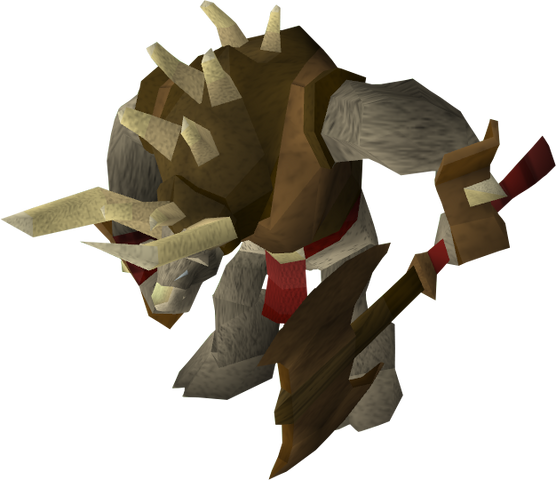 File:Bronze minotaur.png
