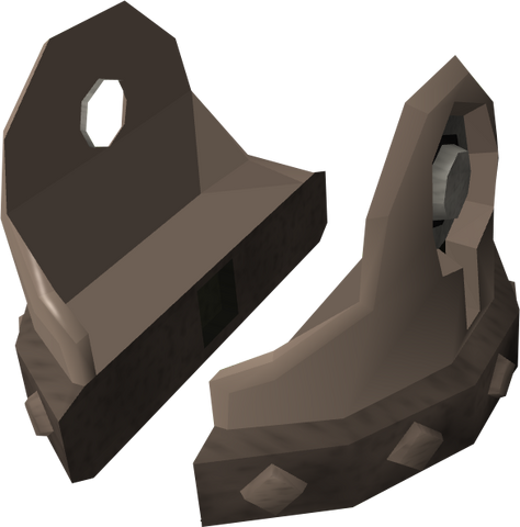 File:Cannon stand detail.png