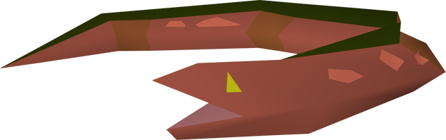 File:Cooked slimy eel detail.png