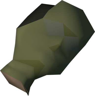 File:Decapitated head detail.png