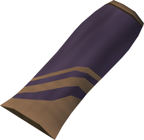 File:Eastern skirt (purple) detail.png