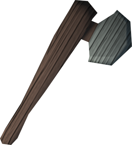 File:Hatchet (class 2) detail.png