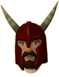 Head new.gif