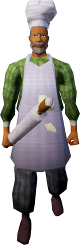 File:Master Chef.png