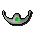 檔案:Nature tiara.PNG