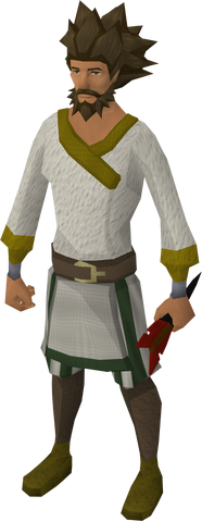 File:Off-hand black dart equipped.png