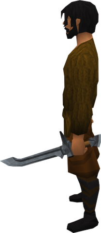 File:Off-hand steel scimitar equipped.png