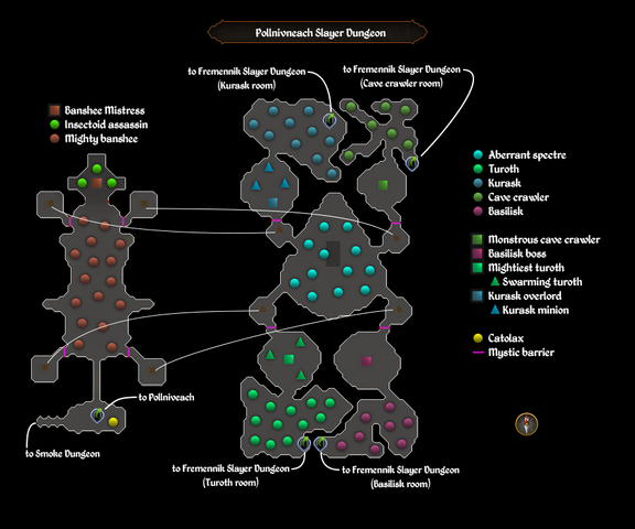 File:Pollnivneach Slayer Dungeon map.png
