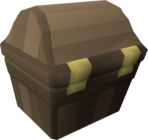 File:Quest kit (basic) detail.png