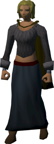 File:Rannveig.png