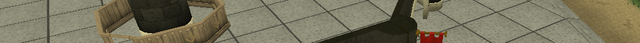 Fil:RuneScapeLogo bund.png