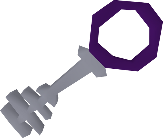 File:Silver key purple detail.png