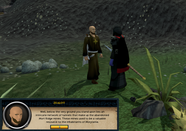 File:Speaking to the Zealot.png