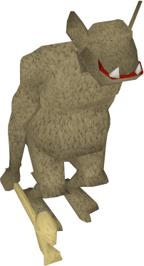 File:Spectator old.png