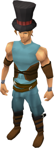 File:Top hat equipped.png
