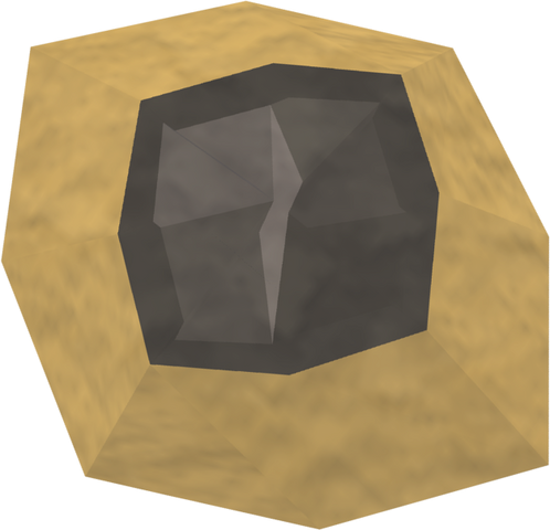 File:Uncut hydrix detail.png