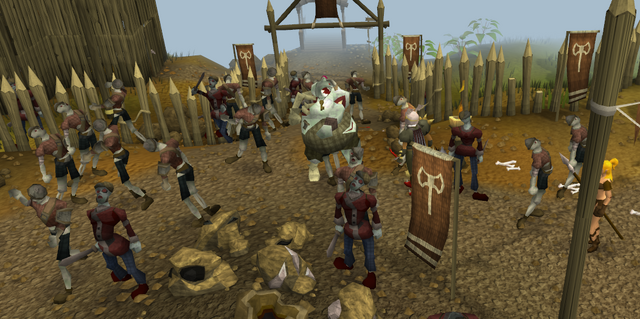 File:Zombiesandzogre.png