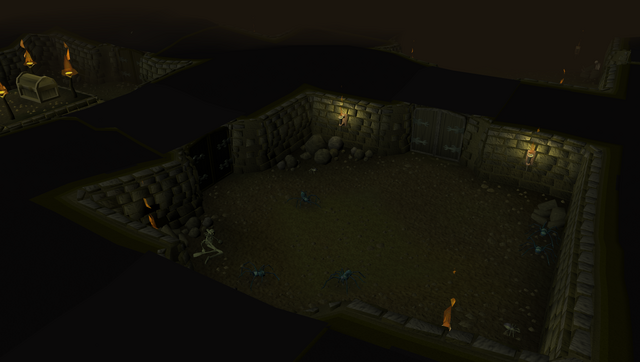 File:Barrows crypts old.png