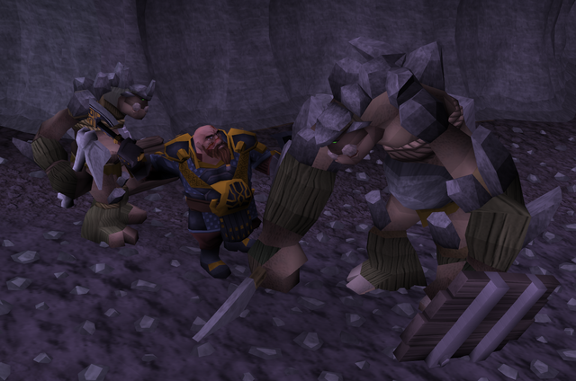 File:Battle of Barendir4.png