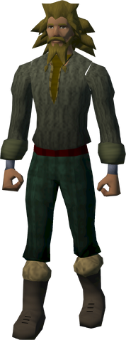 File:Broddi.png