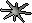 Soubor:Cooked karambwan.PNG