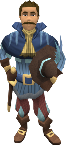 File:Darren Lightfinger (4).png