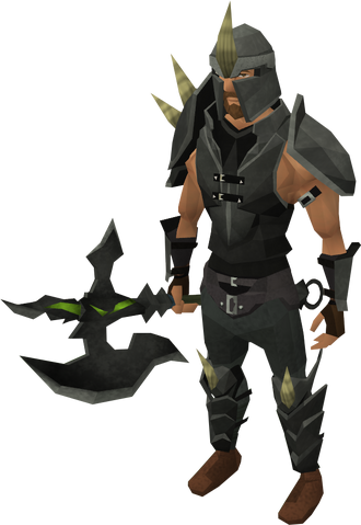 File:Dharok's armour set equipped.png